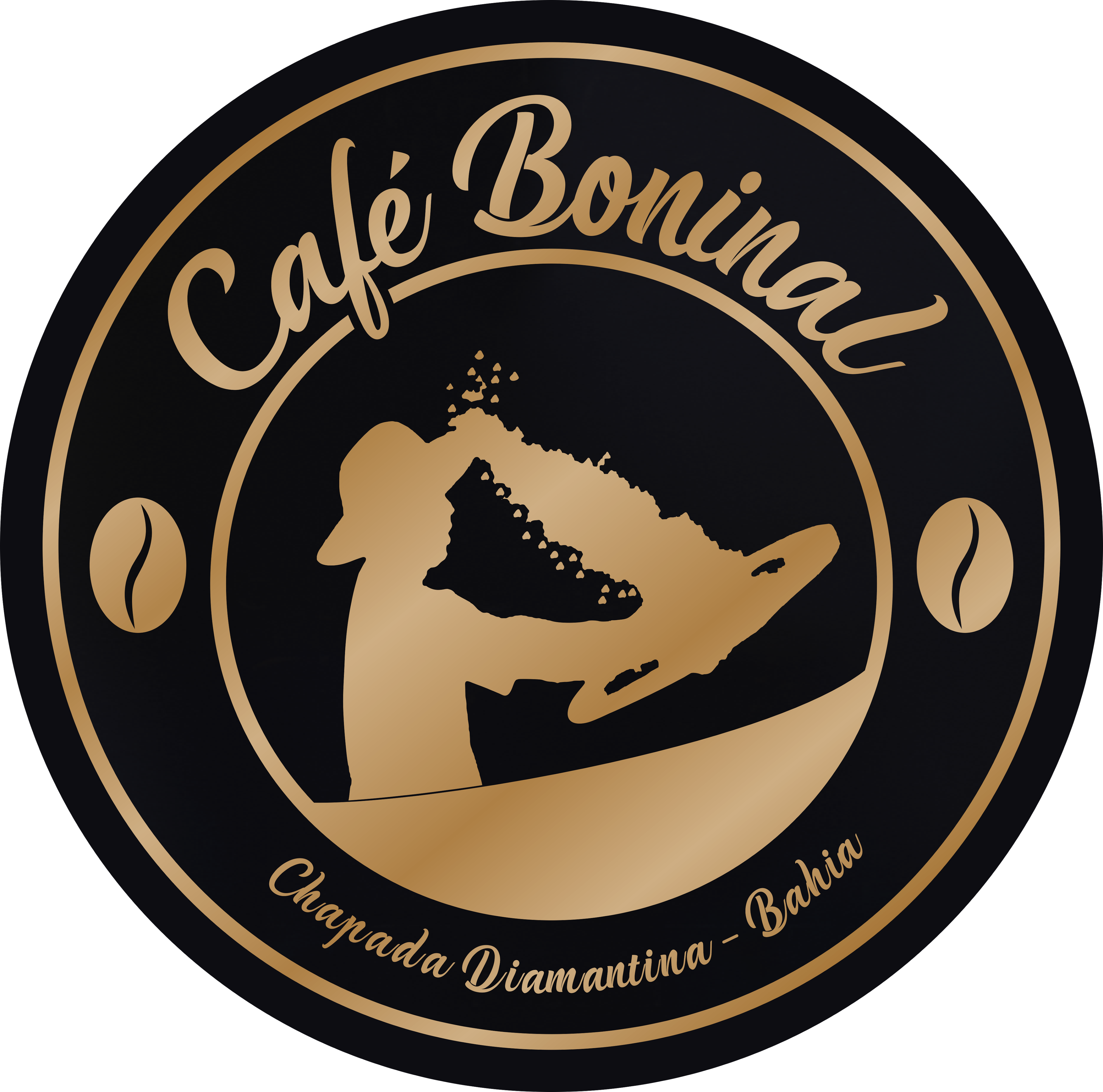 www.cafeboninal.com.br