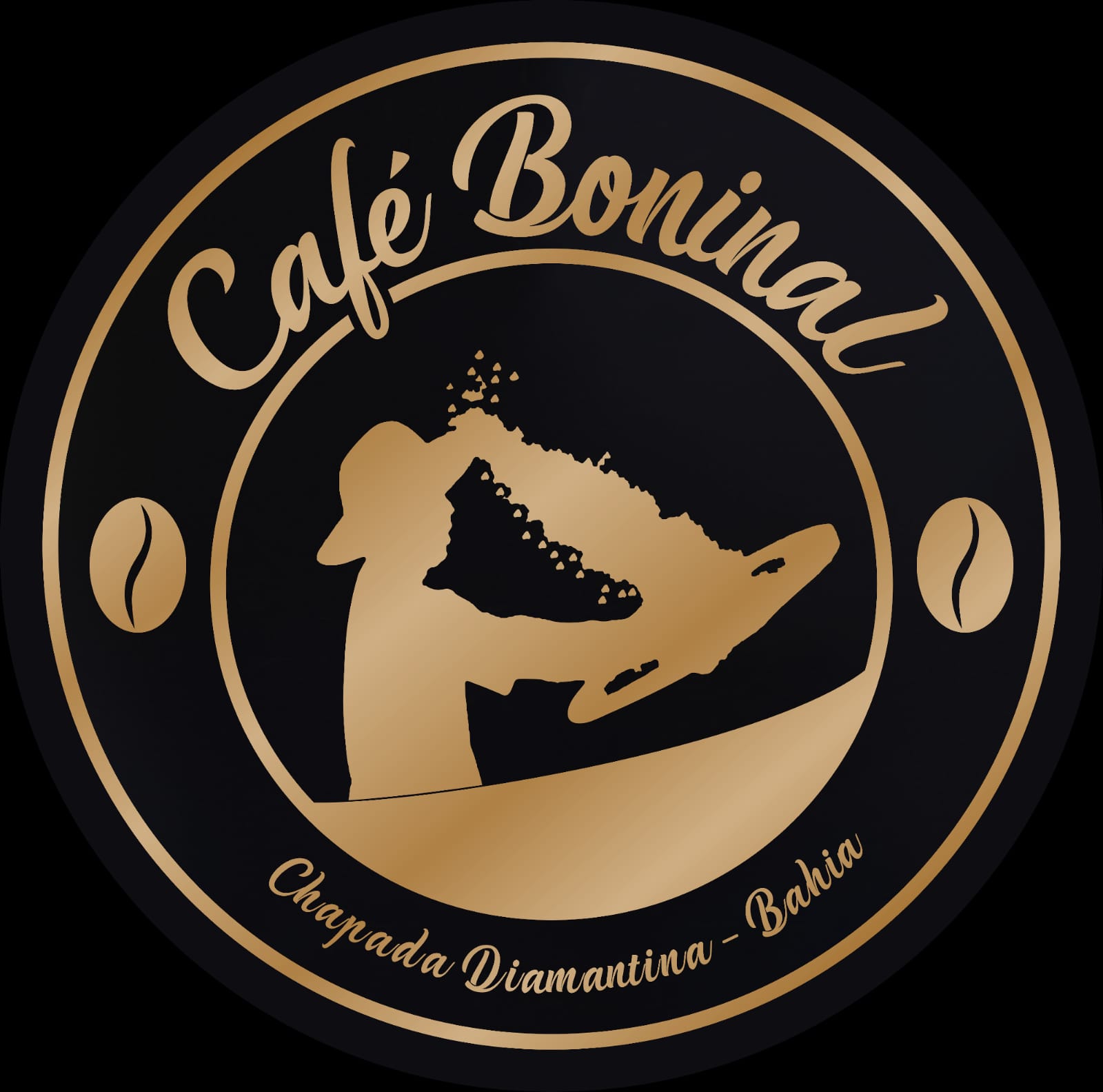 Café Boninal